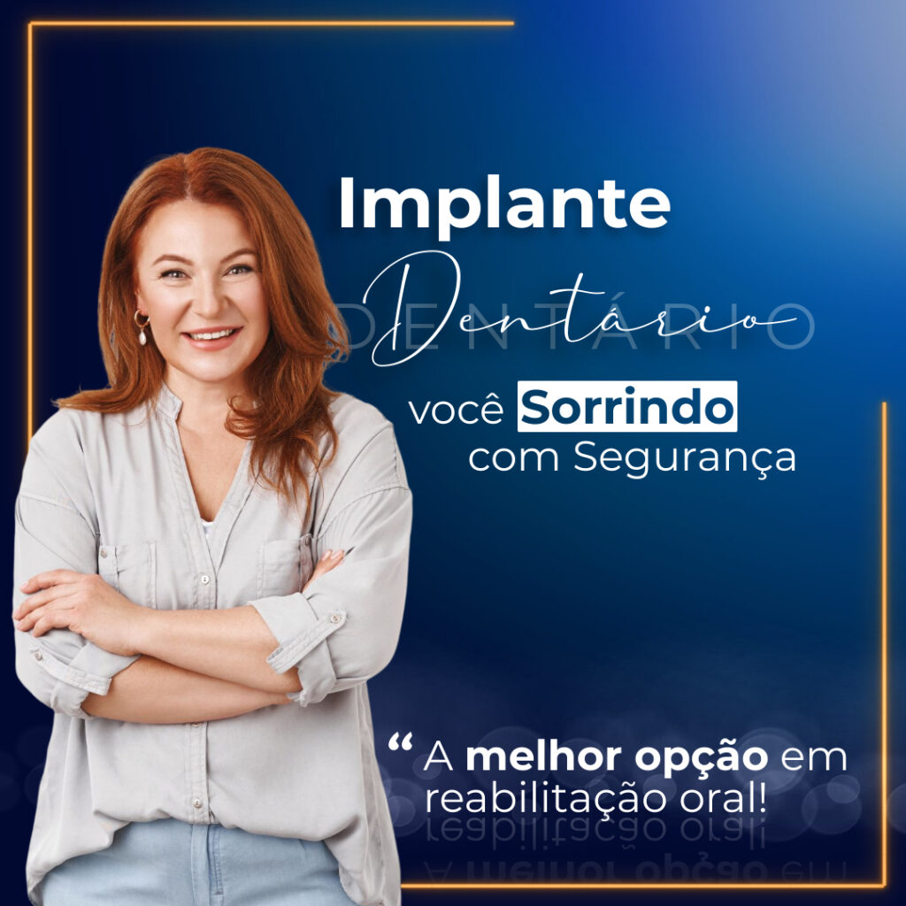 Implantes